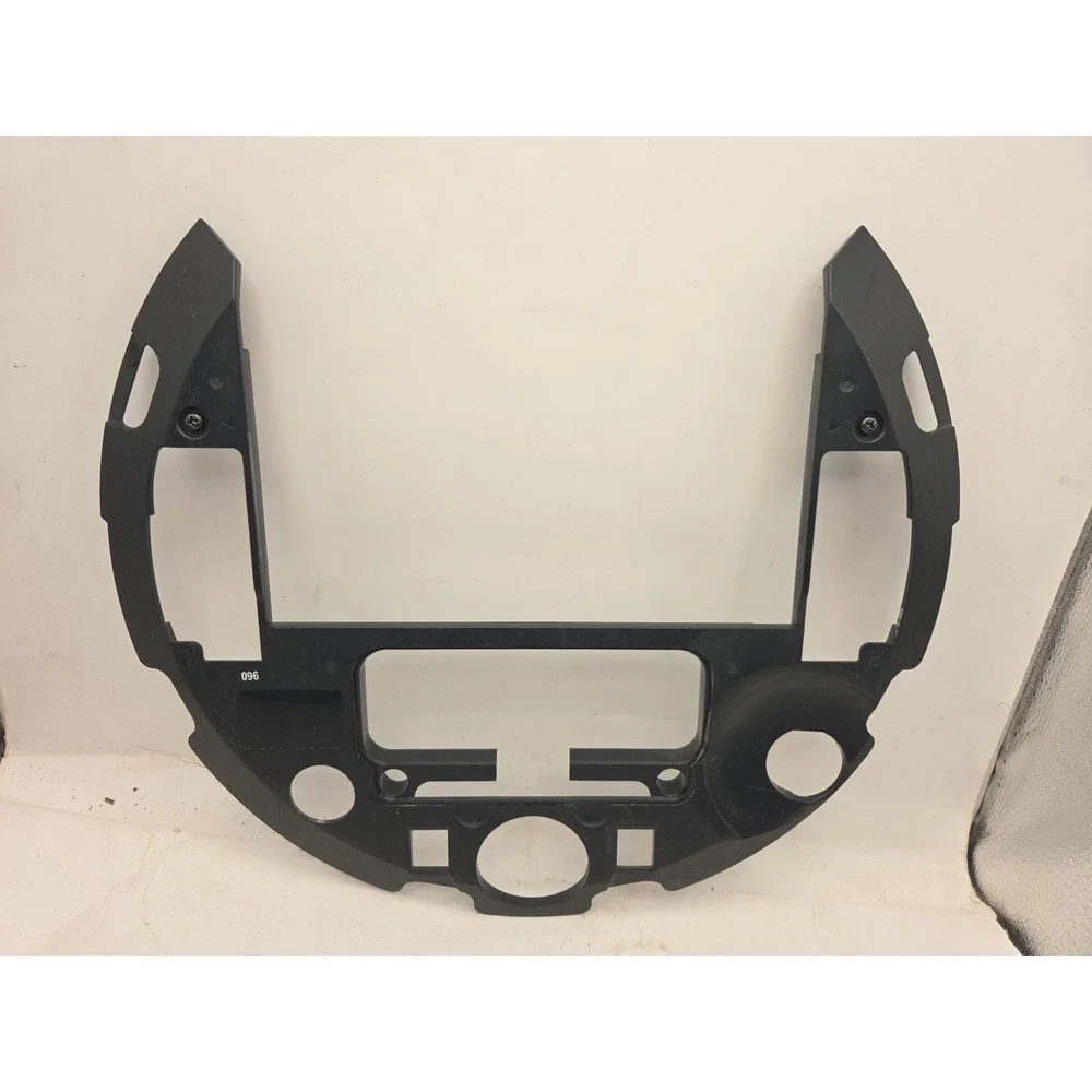 Original iRobot 960 Bottom Plate - Used Nice ready for install